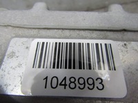 фото thumb №9, Mazda mx-30 21r двигун електричний mh0130410 em3510-01d 1217018a mh016502