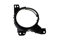 фото thumb №1, Кронштейн лампи протитуманної передні ліва mazda 6 gj 2012-2014