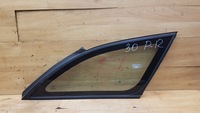 фото thumb №1, Стекло кузовная задняя правая nissan primera p12
