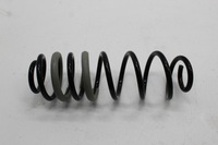 фото thumb №1, Ford ecosport рестайлінг пружина зад задня