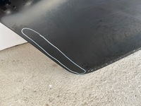 фото thumb №9, Toyota camry vii 2011-2017r дверь правое задние