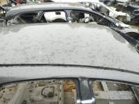 фото thumb №2, Kia ceed 2019 крыша