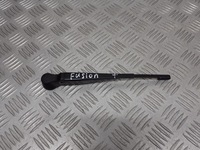 фото thumb №1, Рычаг дворники задний задняя ford fusion