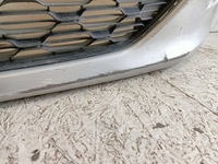 фото thumb №8, Бампер перед передний citroen c3 ii lift 13-