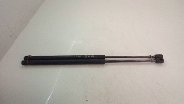 фото thumb №7, Приводы крышки renault grand scenic ii 8200484676