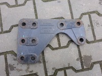 фото thumb №1, Основание колонки рулевого volvo fh 4 fm 4 renault gama t range