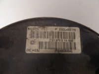 фото thumb №4, Підсилювач гальм chrysler voyager