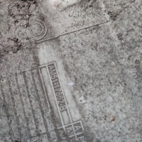 фото thumb №11, Бампер зад ford c-max ii am51-17862-b