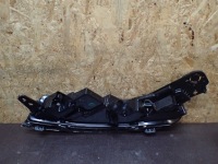 фото thumb №4, Противотуманная фара правый citroen c5 aircross led 9818005080