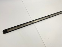 фото thumb №11, Узкая молдинг боковая дверь правый перед правая передний верхний mercedes 190 w201