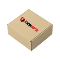 фото thumb №1, Замок - cargoparts cargo-zk013