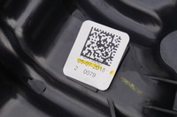 фото thumb №10, Бак насос adblue jeep compass ii 2 68364584aa