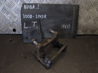Купить Скоба задний ford kuga 1 08-12r, фото thumb