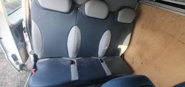 фото thumb №1, Scudo jumpy expert 08- надстройка brygadowka