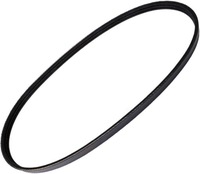 фото thumb №1, Ремінь клиновий насоса wody оригінал mazda 2,5 turbo