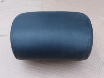 фото thumb №7, Подголовник сиденья правые зад кожа audi a3 8p 2.0 tdi