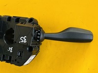 фото thumb №9, Переключатель комбинированный лента подушка безопасности переключатели bmw x5 f15 9330567