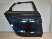 фото thumb №1, Audi a4 b8 07-15 двері зад праві задні