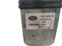 фото thumb №6, Land rover range rover насос циркуляционная webasto 3.6 d 4x4 дизель 2009 suv