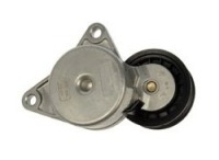 фото thumb №3, Натягувач ремінь pk ford escape 2001-2004