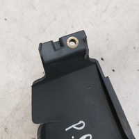 фото thumb №12, Smart forfour 5d захист накладки правий перед