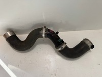 фото thumb №1, Шланг wąż труба интеркулер master iii master iv 144605647r