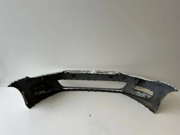 фото thumb №6, Vw golf vii бампер перед 5g0807221 bn оригинал