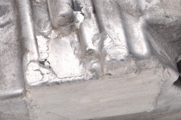 фото thumb №13, Volvo s60 v60 2.4 d5 215km піддон масляна 9487159-aa 9g9n-6c624-ac