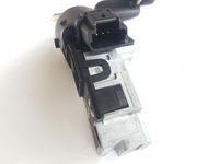 фото thumb №3, Замок зажигания fiat scudo 2007- 9467163880 9467163980 4162kf jumpy expert