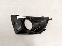 фото thumb №4, Ford ecosport заглушка галоген ліва решітка оригінал.