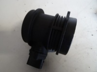 фото thumb №1, Витратомір повітря mercedes w220 0280217515