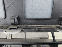 Бампер citroen c3 aircross lift 2021 - перед передний Доставка, фото thumb