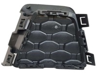 фото thumb №9, Jeep renegade lift решітка бампера протитуманної фари перед лівий 735676975