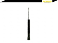 фото thumb №3, Mong7086 амортизатор перед l/p smart city-coupe, f