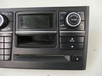 фото thumb №3, Volvo xc90 i рестайлінг панель радіо радіо радіоплеєр