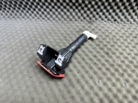 фото thumb №1, Омыватель лампа фары правый mitsubishi outlander 07-12r