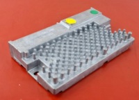 Mercedes-benz e w214 модуль услуг mobilnych a2149004114 с Разборки, фото thumb