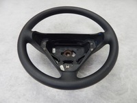 фото thumb №7, Mercedes slk w171 w203 рестайлинг - руль bdb a1714601703