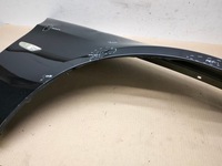 фото thumb №13, Крыло правый перед bmw e90 e91 lift оригинал