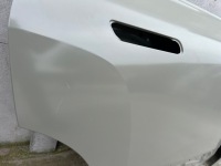 Купити Дверей bmw ix i20 задній правий задні праве  нове оригінальні, фото thumb