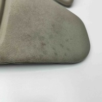 фото thumb №9, Защита солнцезащитная правая dodge charger 1ah08bd1aa 28933948 2.7l 141kw