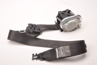 Купить Ремень безопасности передний левый opel mokka / mokka x 95403052 1.7l дизель, фото thumb