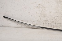 фото thumb №9, Maserati levante sq4 молдинг хром dchowa права 19r