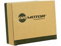 фото thumb №1, Колесо вала розподільного валу dr.motor drm01513