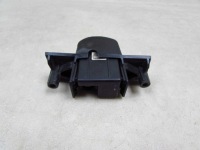 Volvo s60 2 v60 модуль радар камера передняя бампера 31266969 30756268 Оригинал, фото thumb