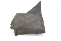 Купить Защита обивка стойка a нижняя правая mercedes r129 sl lift 1296880006, фото thumb