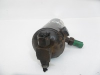 фото thumb №5, Осушувач кондиціонера renault magnum premium dxi