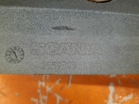 фото thumb №4, Scania r 20- підніжка, корпус 2559303