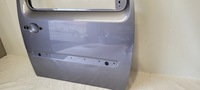фото thumb №5, Renault kangoo ii citan дверь перед правое 07-21r