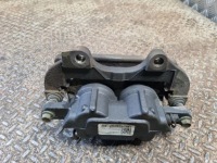 фото thumb №9, Суппорт тормозной передний левое dodge challenger купе p68243631ae 3.6l
